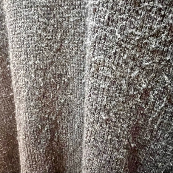 💖 3 for $20 ✅/ Wm Sz Large Gray Point Sur Sweater - Picture 4 of 6